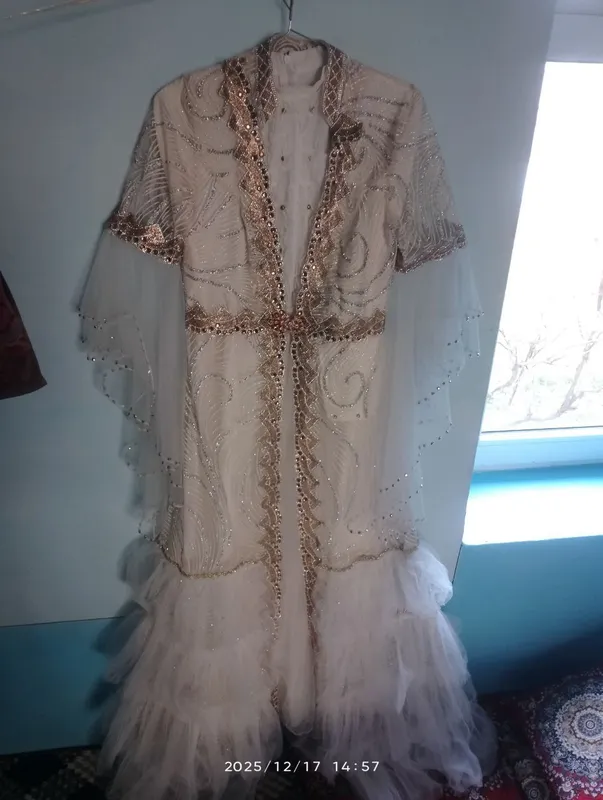 ansambli koʻylak ansambli koʻylak