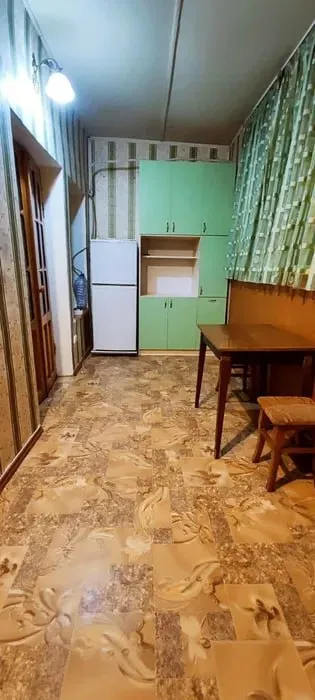 Сдается 3-комнатная квартира, Юнусабадский район — фото 1