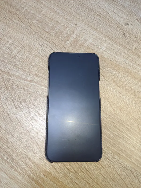 IPhone 15 Pro Max 256Gb — фото 1
