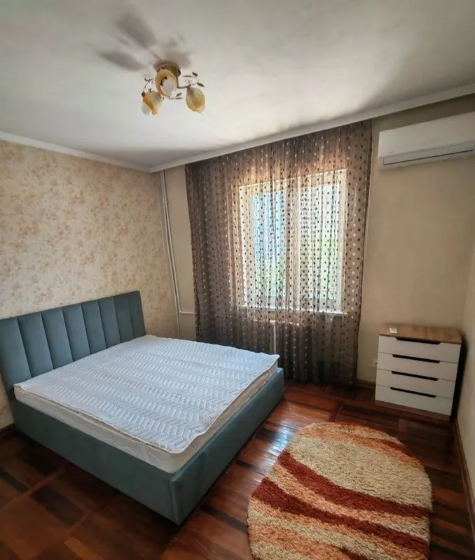 аренда квартира Яшнабод 3