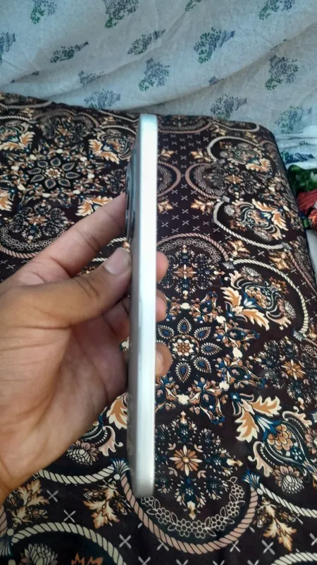 Hobir 400 lite 2 Hobir 400 lite 2