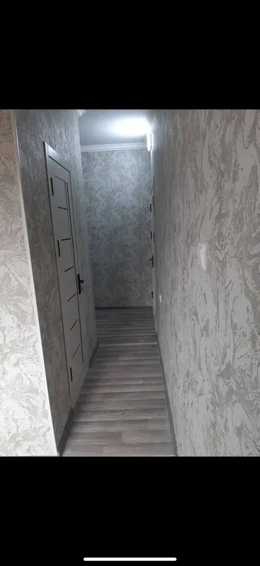 Продается квартира в Сергели — фото 5