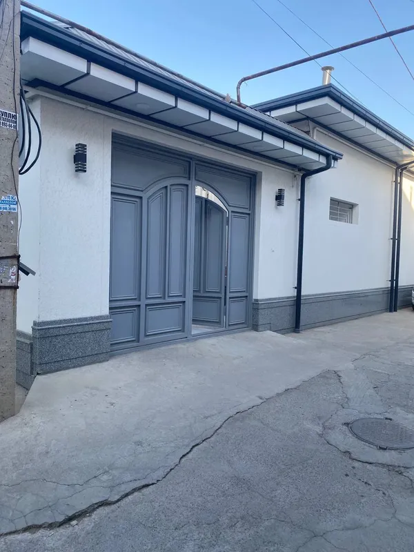 Продаётся Парвоз Уч Кахрамон Юнусабад 2,3 Соток 1 Продаётся Парвоз Уч Кахрамон Юнусабад 2,3 Соток 1