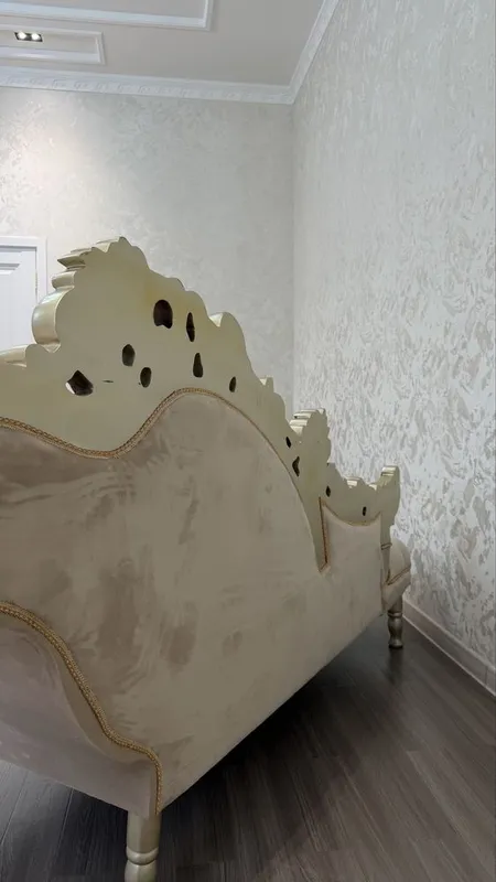 Кушетка мебель, Kushetka divan mebel — фото 1