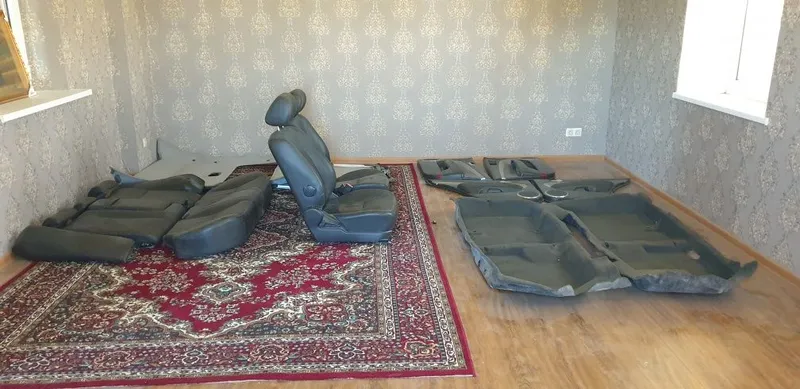 Эпика нарсалари запчастлари сотилади