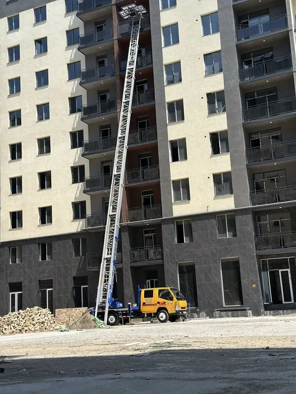 Avto lift, Автолифт, мобильный лифт, юк кутариш хизмати.,подъёмник, 8 Avto lift, Автолифт, мобильный лифт, юк кутариш хизмати.,подъёмник, 8