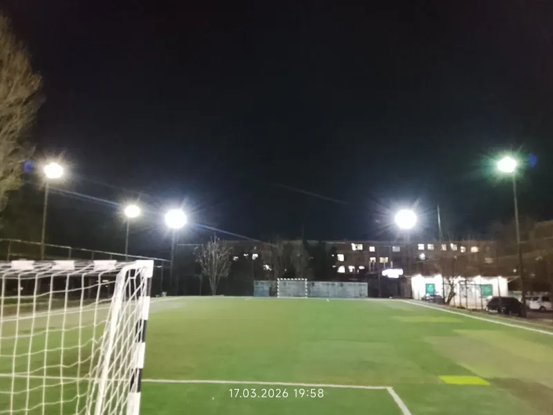 Arenda/polya/futbol — фото 1