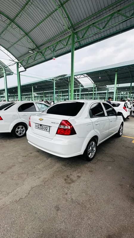 nexsi 3 2022 5 nexsi 3 2022 5