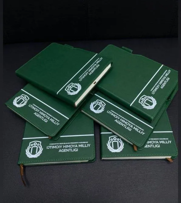 Блакнот, blaknot, дневник, purjinali, пуржинали