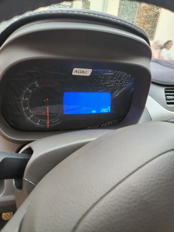 Cobalt 2025 LTZ 2025 yil 5 Cobalt 2025 LTZ 2025 yil 5