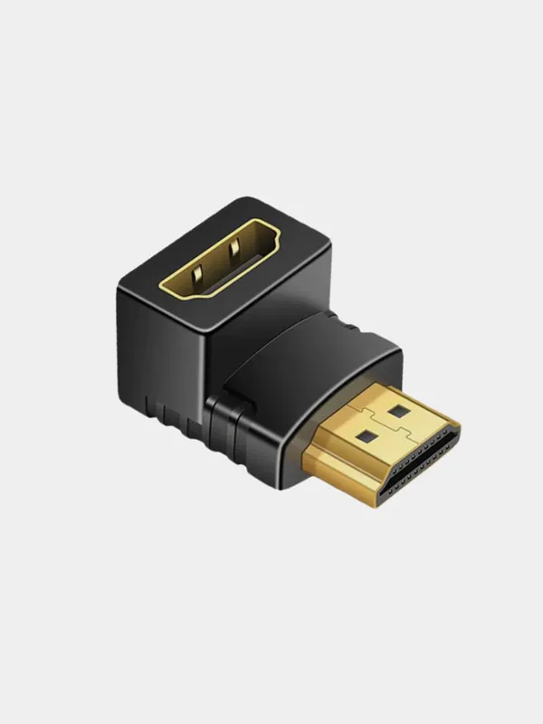HDMI adapter (1080) full hd