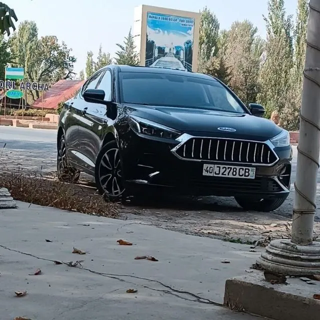Jacj7 holati yaxshi saqlangan — фото 3