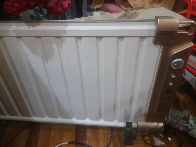 Elektrichiskie radiator 2 Elektrichiskie radiator 2