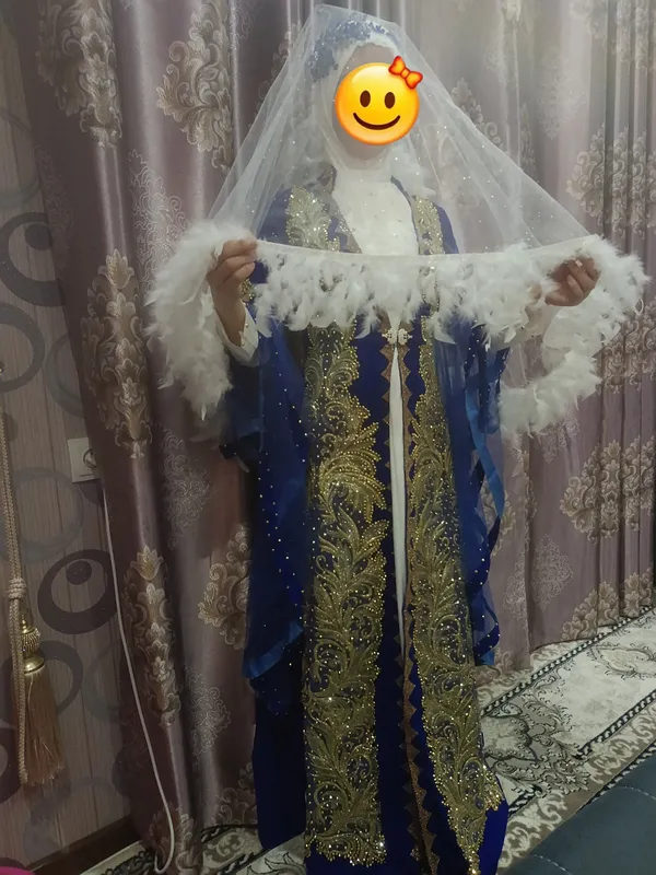 ansambil ansambil