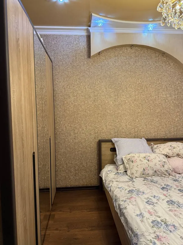 Квартира 77 серия — фото 7