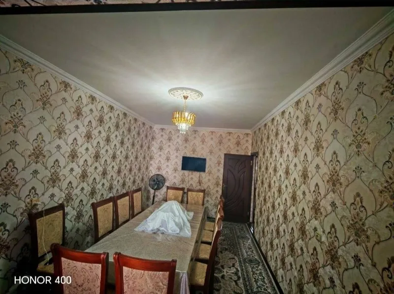 Продажа квартиры, Карасу-6 — фото 3