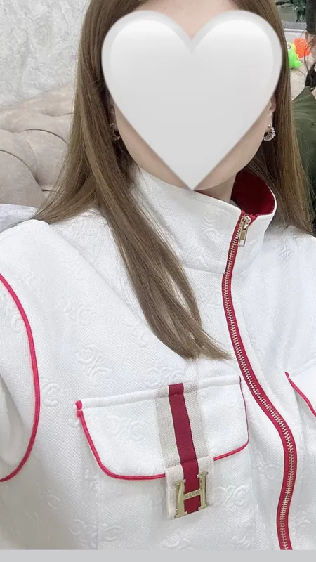 Sportivka 1