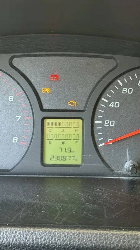 Changan Faton sotiladi 3 Changan Faton sotiladi 3