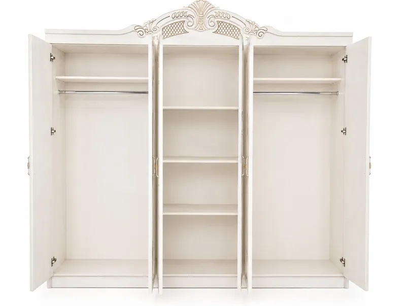 Mebel ahkaf mdflik 1