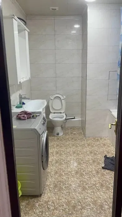 Сдается квартира — фото 8