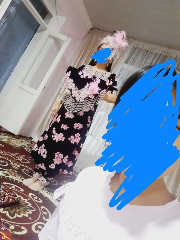 Ayollar koʼylagi