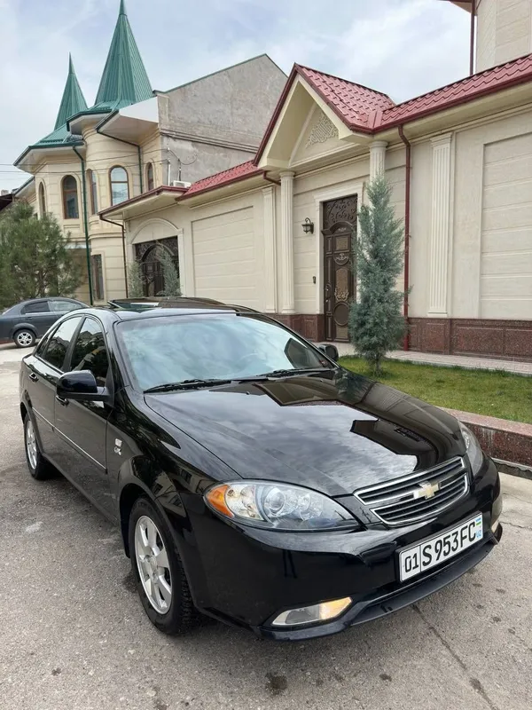 Rent a car !!! Avto Prakat !!!