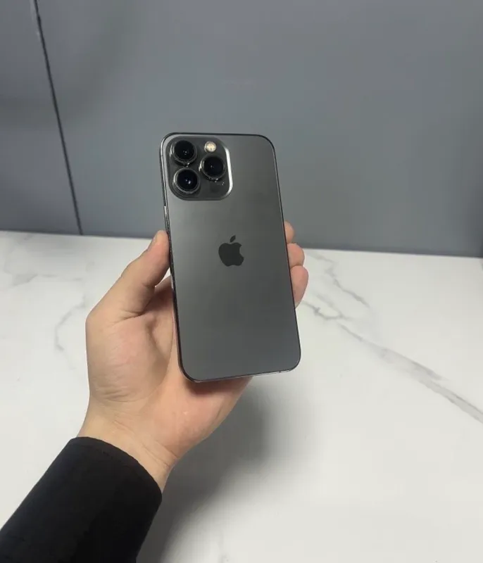 iphone 13 pro max sotiladi 256gb 1 iphone 13 pro max sotiladi 256gb 1