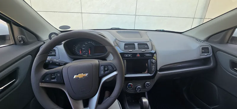 Cobilt Cobilt