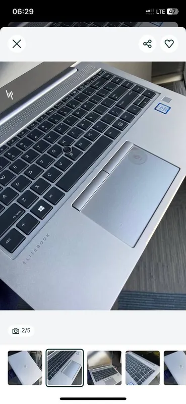 ноутбук hp 256 2