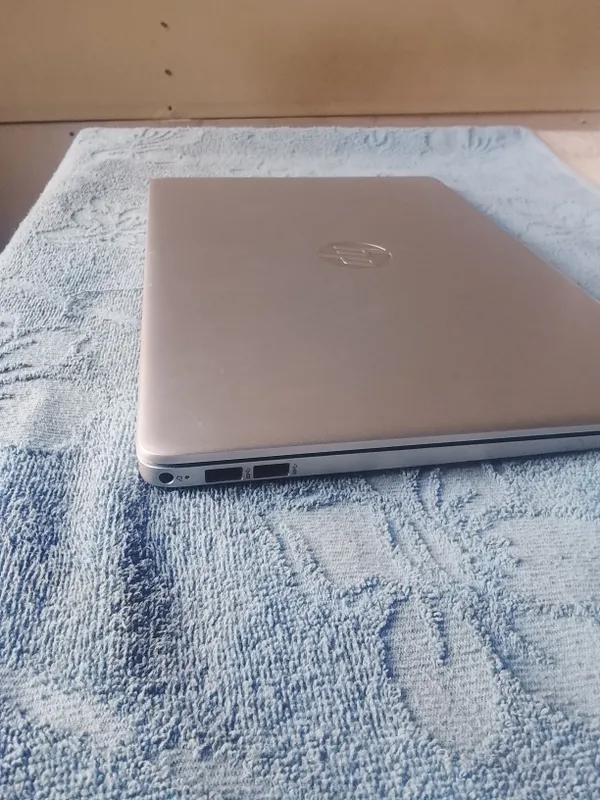HP notebook 11 avlod — фото 4