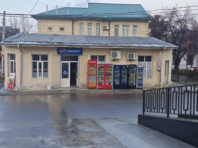 Magazin sotiladi 100 kv. Mirzo Ulugʻbek. Nejiloy. Magazin sotiladi 100 kv. Mirzo Ulugʻbek. Nejiloy.