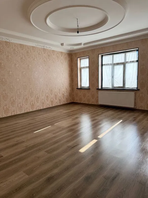 На продаже 2-х этажный дом в Сергели , махалля Сугдиена 4 На продаже 2-х этажный дом в Сергели , махалля Сугдиена 4