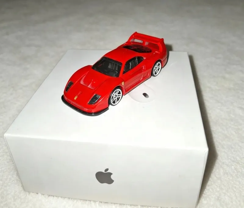 HotWheels original temirli moshinalar 2
