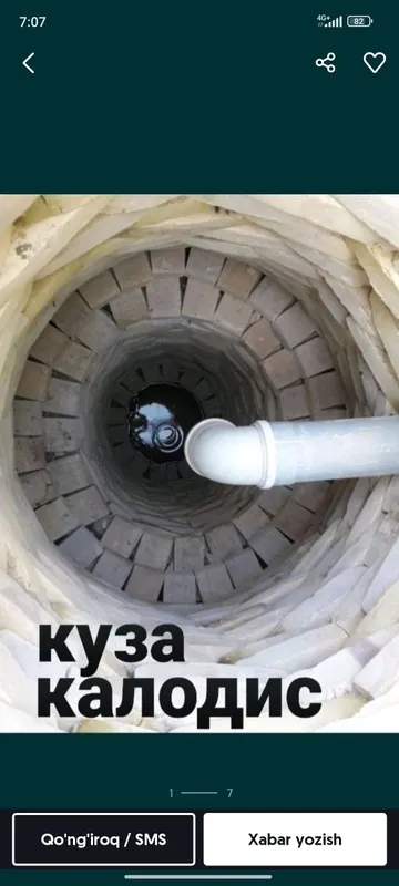 Urachi Jamshid Toshkent bôylab 7 Urachi Jamshid Toshkent bôylab 7