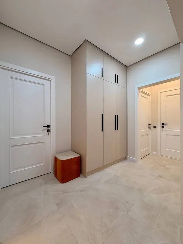 Продажа 2-комн. кв. 65 м², Мирабадский 8 Продажа 2-комн. кв. 65 м², Мирабадский 8
