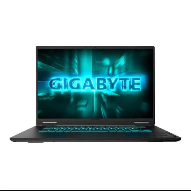 Gaming Noutbuk Gigabayt 3 Gaming Noutbuk Gigabayt 3