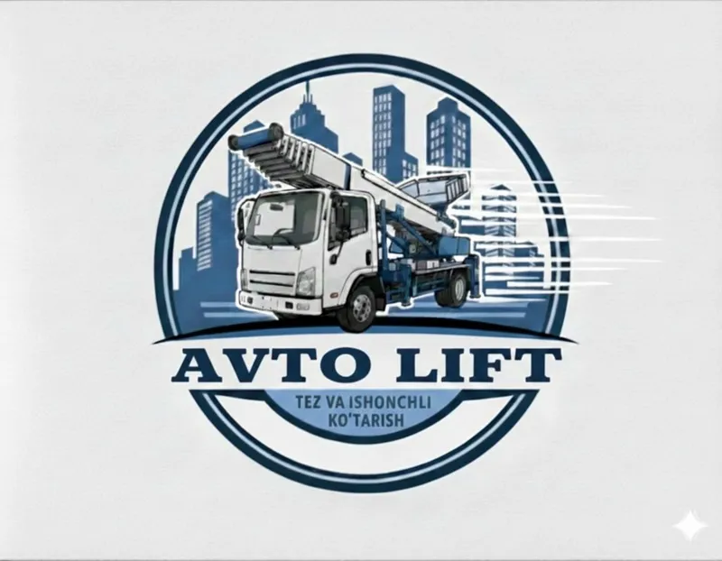 AVTOLIFT xizmati
