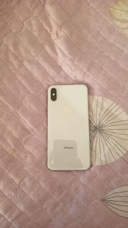 iPhone x 90$ yana kelishtiramiz 3 iPhone x 90$ yana kelishtiramiz 3