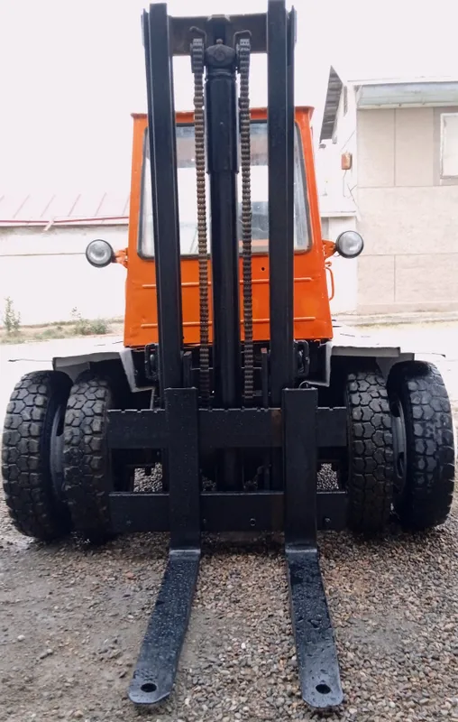 5 tonnalik kara sotiladi 3