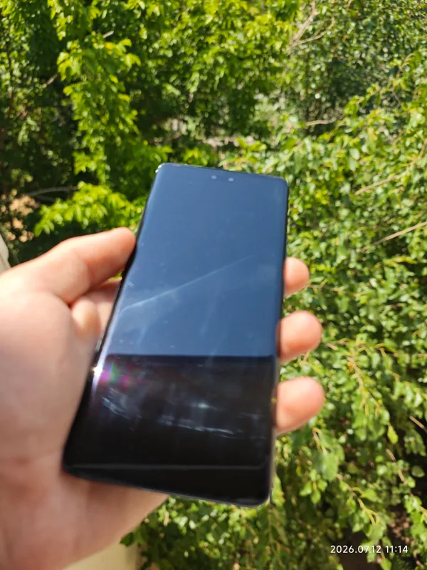 продается Xiaomi 13 lite 8/256 1