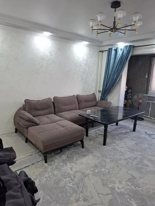 2-комнатная квартира, 80 м², 5/9 этаж (вторичка) 4