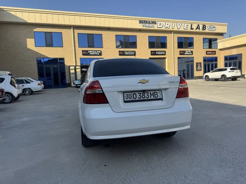 Срочно сотилади. 5