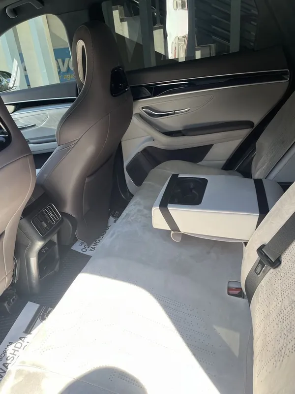 byd chenpiyon 605 smart ful 4 byd chenpiyon 605 smart ful 4