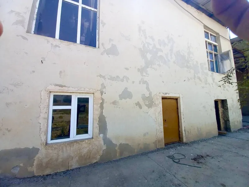 Продается база для бизнеса — фото 1