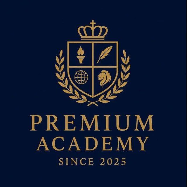 Premium Academy