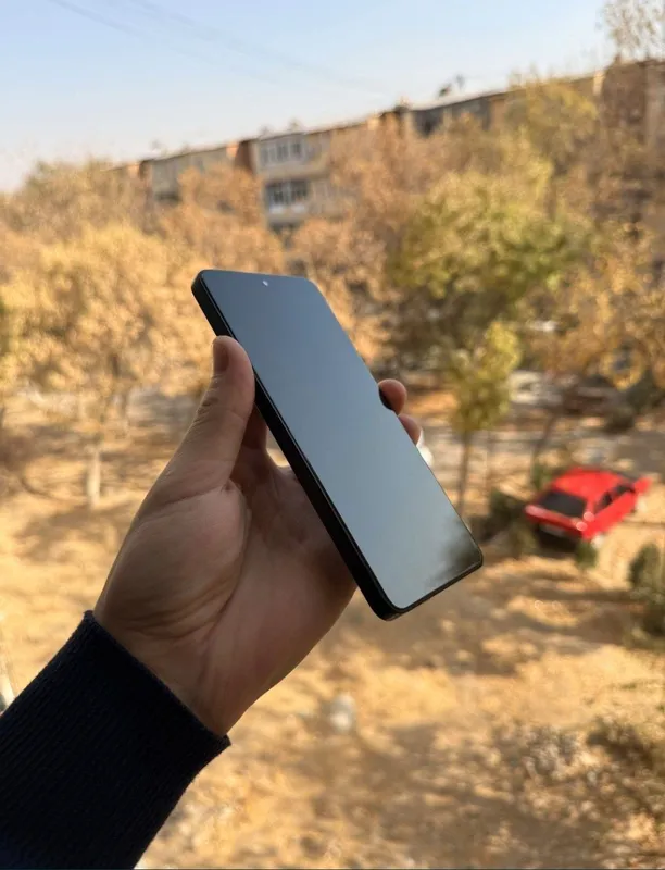 Redmi note 13 global sotiladi 2