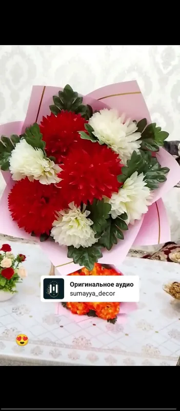 suniy gullar 70mingdan har biri arzon va sifatli 2 suniy gullar 70mingdan har biri arzon va sifatli 2