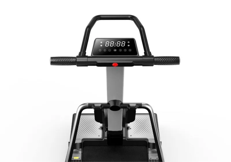 Югуриш йўлакчаси AXELUS AX1000 4v1 Югуриш йўлакчаси AXELUS AX1000 4v1