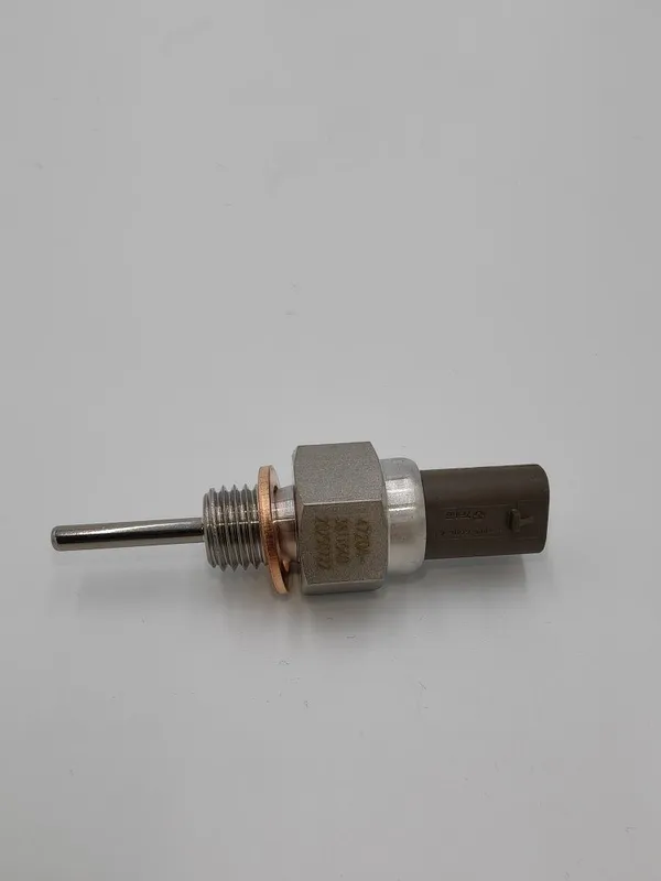BYD EGR temperatura datchik датчик температуры EGR