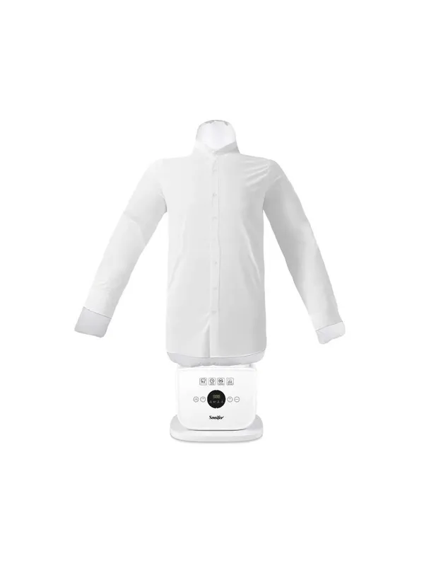 Sonifer SF-6543 ОТПАРИВАТЕЛЬ + СУШИЛКА 2в1, гарантия 1 год+ доставка. 3 Sonifer SF-6543 ОТПАРИВАТЕЛЬ + СУШИЛКА 2в1, гарантия 1 год+ доставка. 3